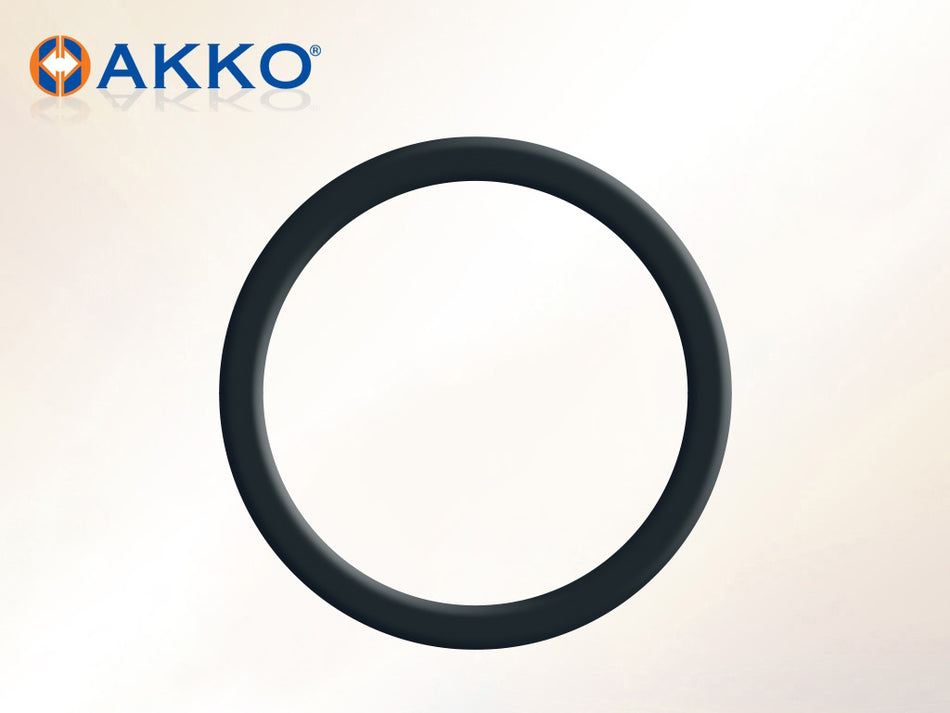 AKKO O-Rings