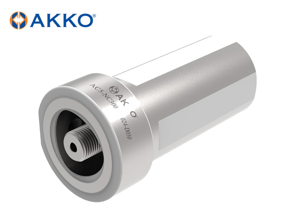 AKKO AC-NC Polygonal Shank Extension