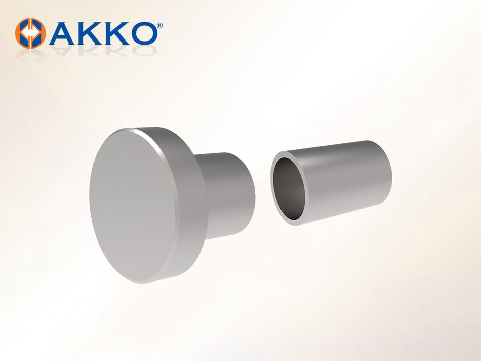 AKKO Connector