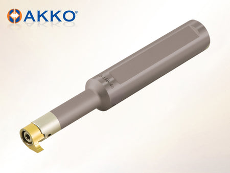 AKKO E-MC Mico Cut Toolholder
