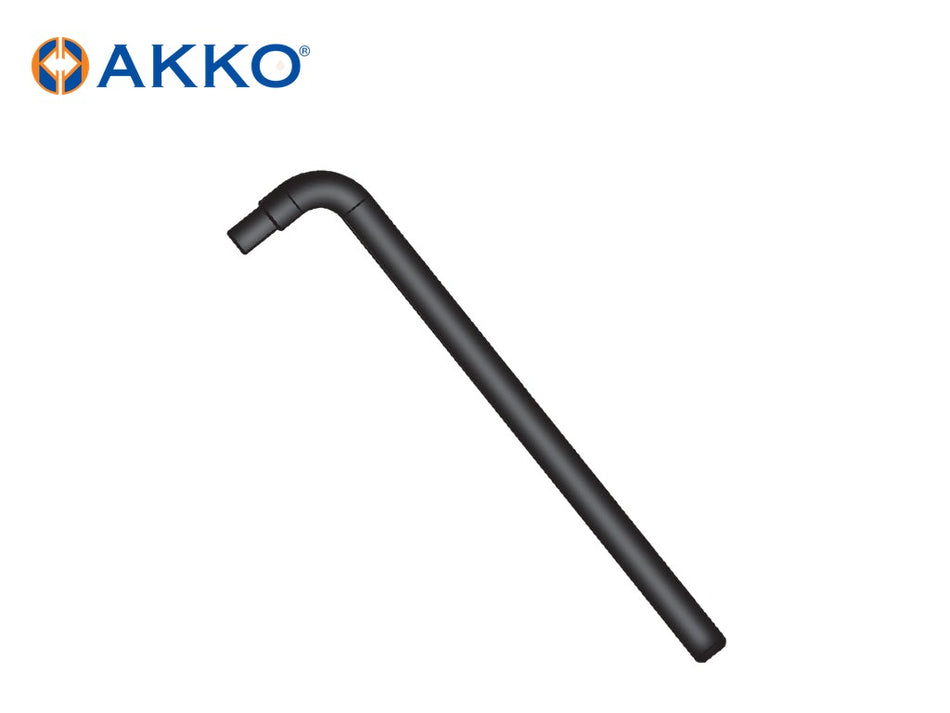 AKKO Blade Key