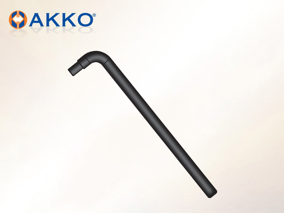AKKO Blade Key