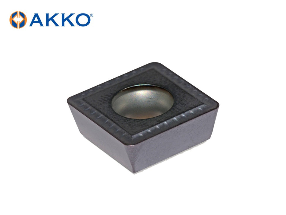 AKKO SPMX WCMX-SPMX Insert
