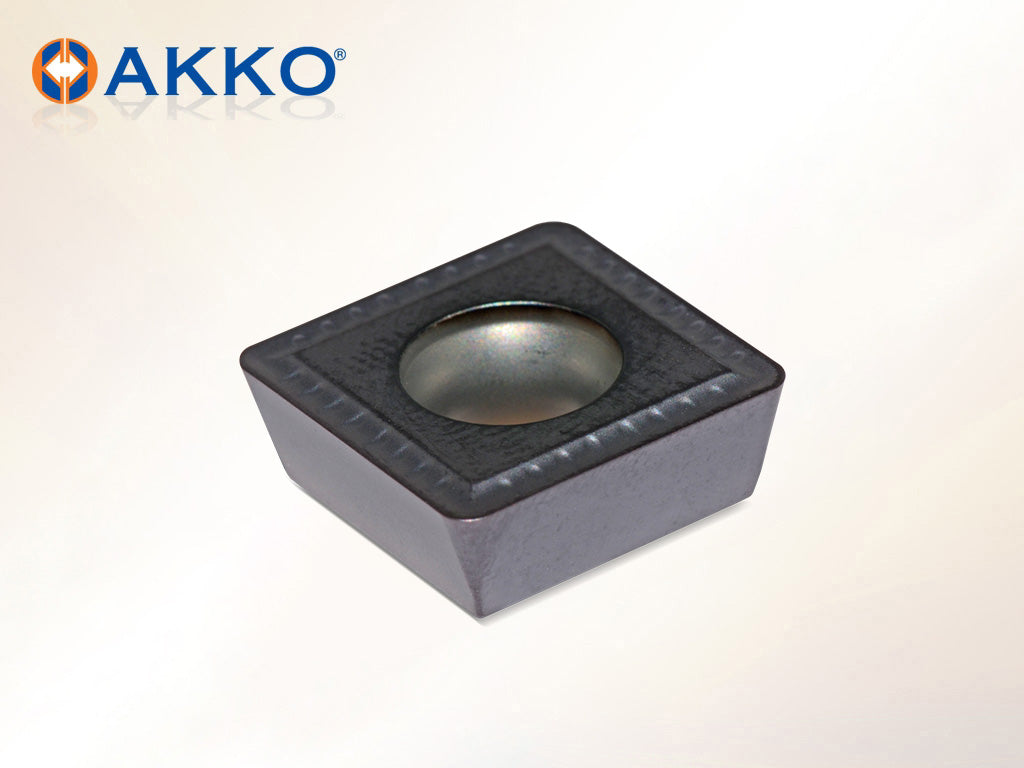 AKKO SPMX WCMX-SPMX Insert