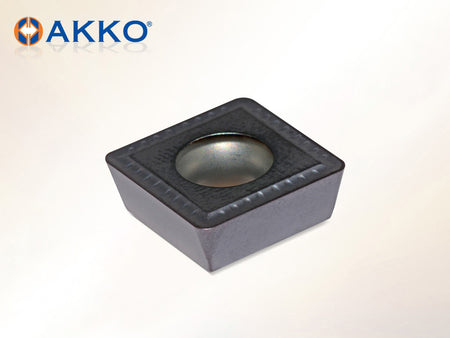 AKKO SPMX WCMX-SPMX Insert