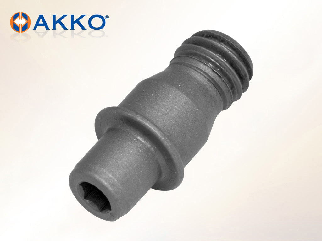 AKKO Eccentric Screw