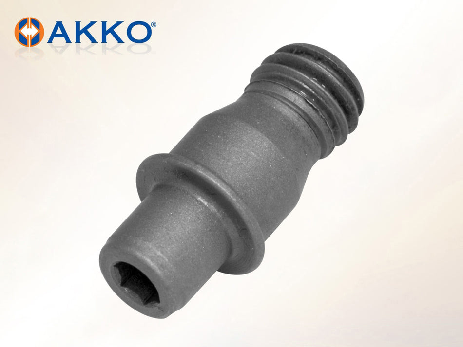AKKO Eccentric Screw