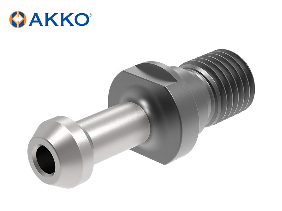 AKKO Pull Studs (JIS B 6339)