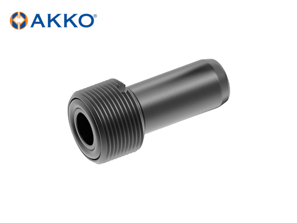 AKKO Delivery Unit for Coolant