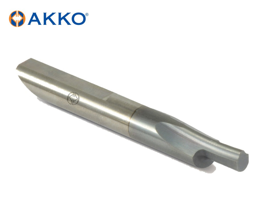 AKKO AKTX-1 Torx Broach Set