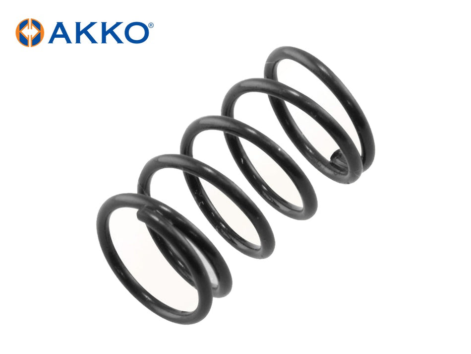 AKKO Clamp Spring