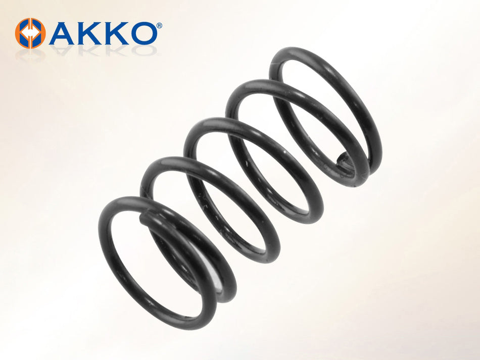 AKKO Clamp Spring