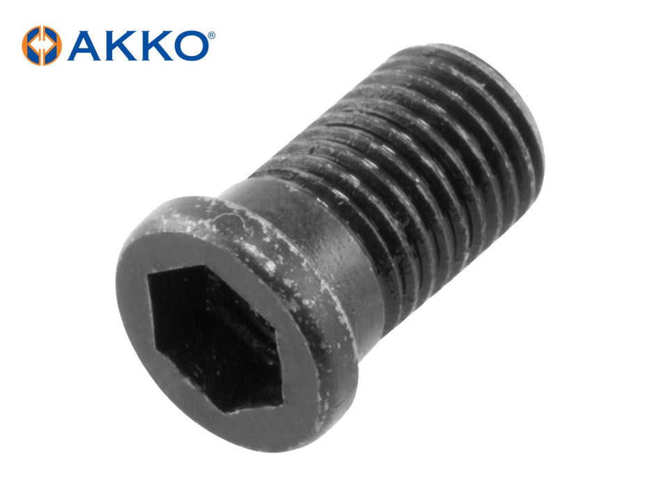 AKKO Bush Screws