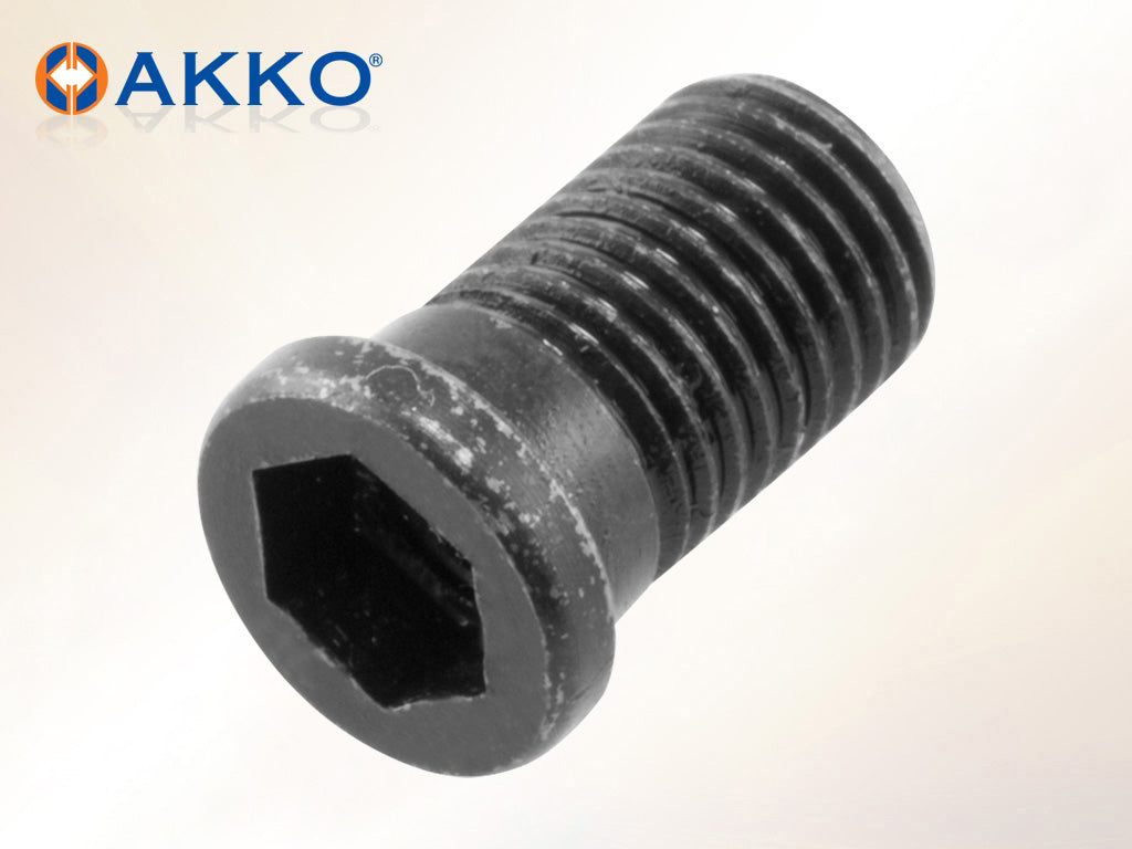 AKKO Bush Screws