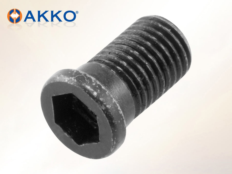 AKKO Bush Screws