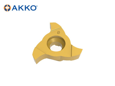 AKKO Mimill Inserts