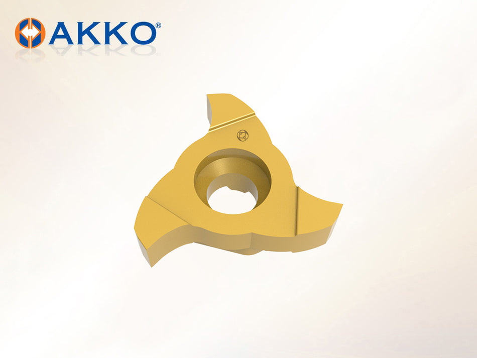 AKKO MM1803 Mimill Insert