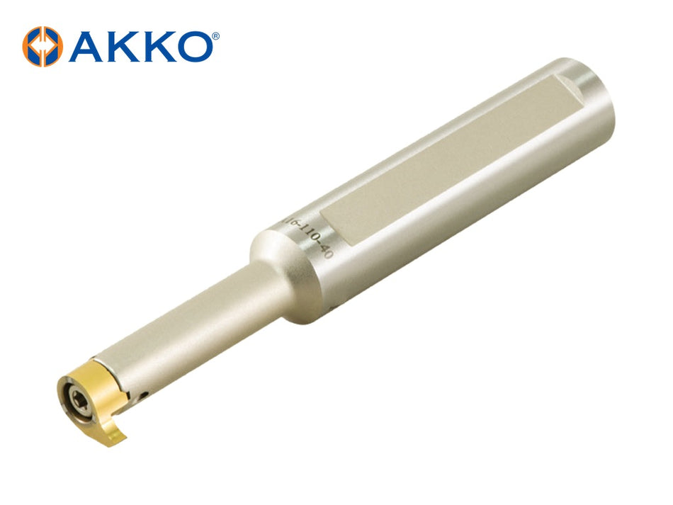 AKKO A-MC Mico Cut Toolholder