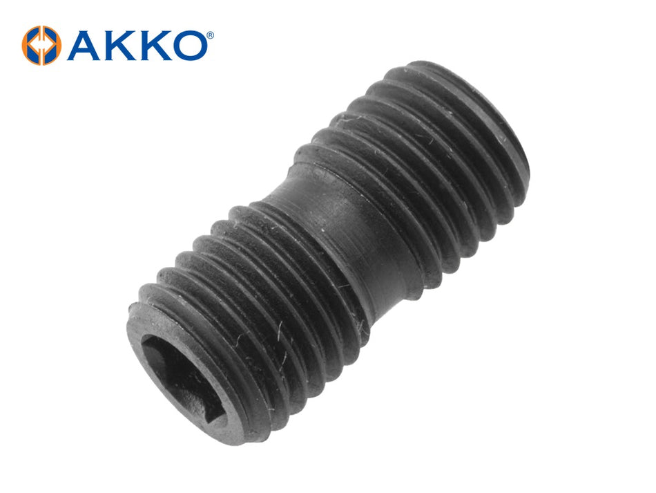 AKKO Clamp Screws