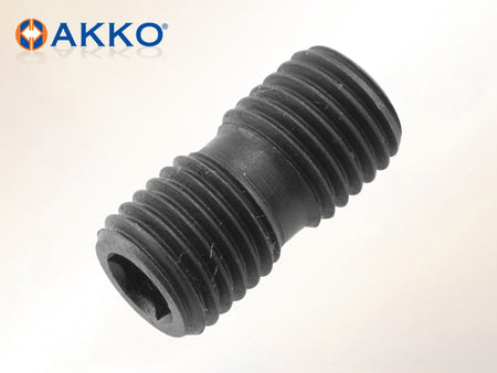AKKO Clamp Screws