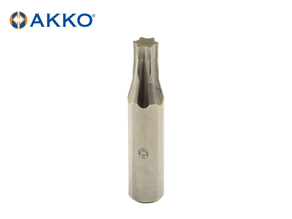 AKKO APTX Torx Punch Set