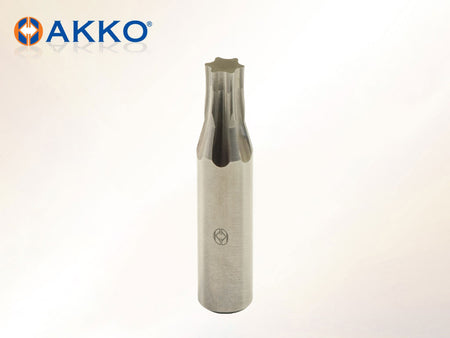 AKKO APTX Torx Punch Set