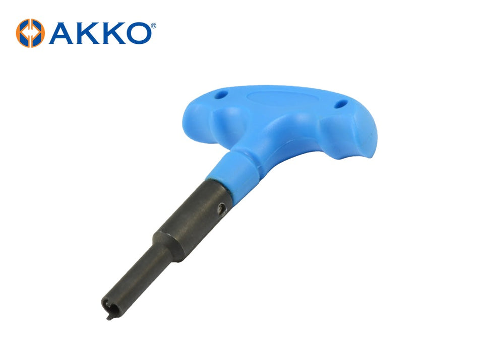 AKKO Wrench for Delivery Unit for Coolant