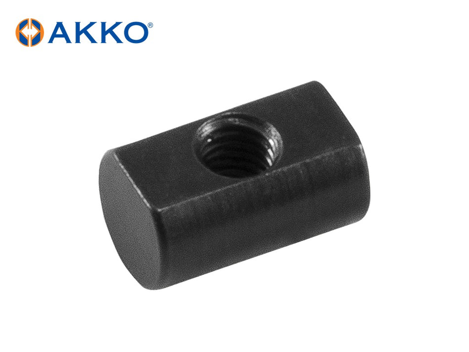 AKKO Boring Heads Cartridge