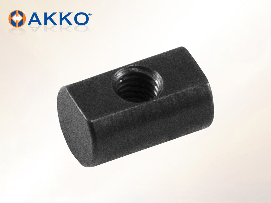 AKKO Boring Heads Cartridge