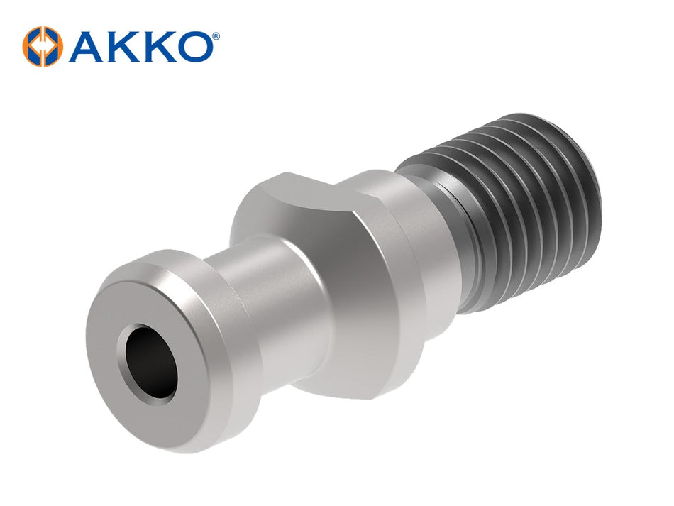 AKKO Pull Studs (DIN 69872-A)