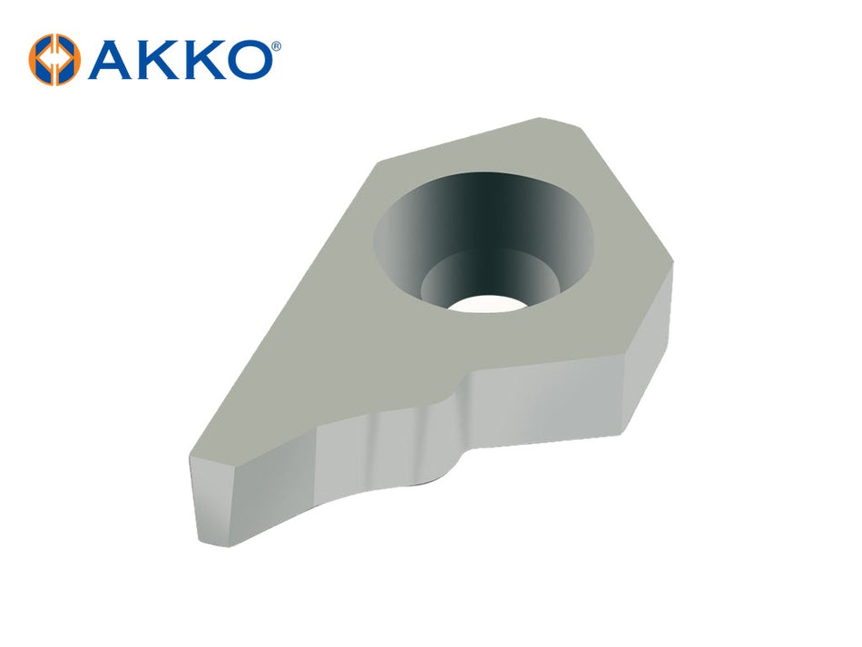 AKKO B11-R Valve Seat Insert