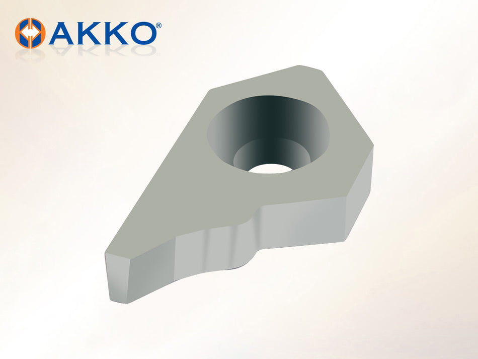 AKKO B11-R Valve Seat Insert