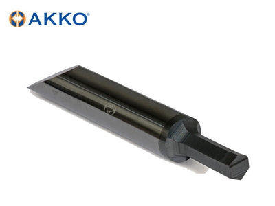 AKKO Torx and Allen Punch and Broach Sets