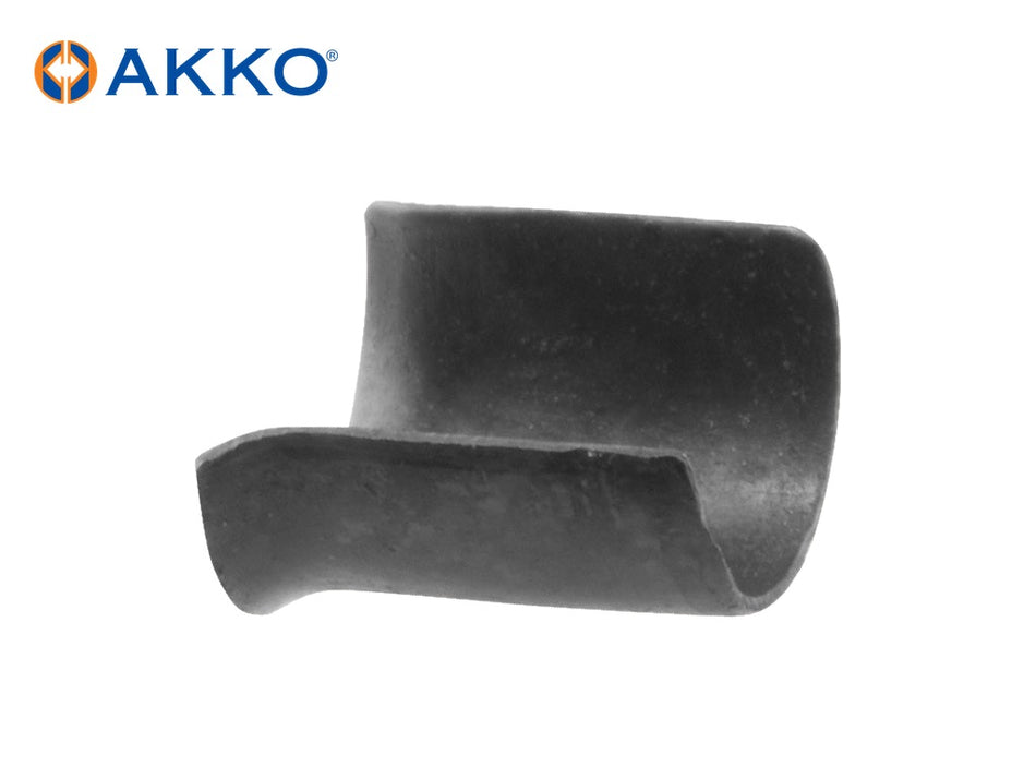 AKKO Shim Springs