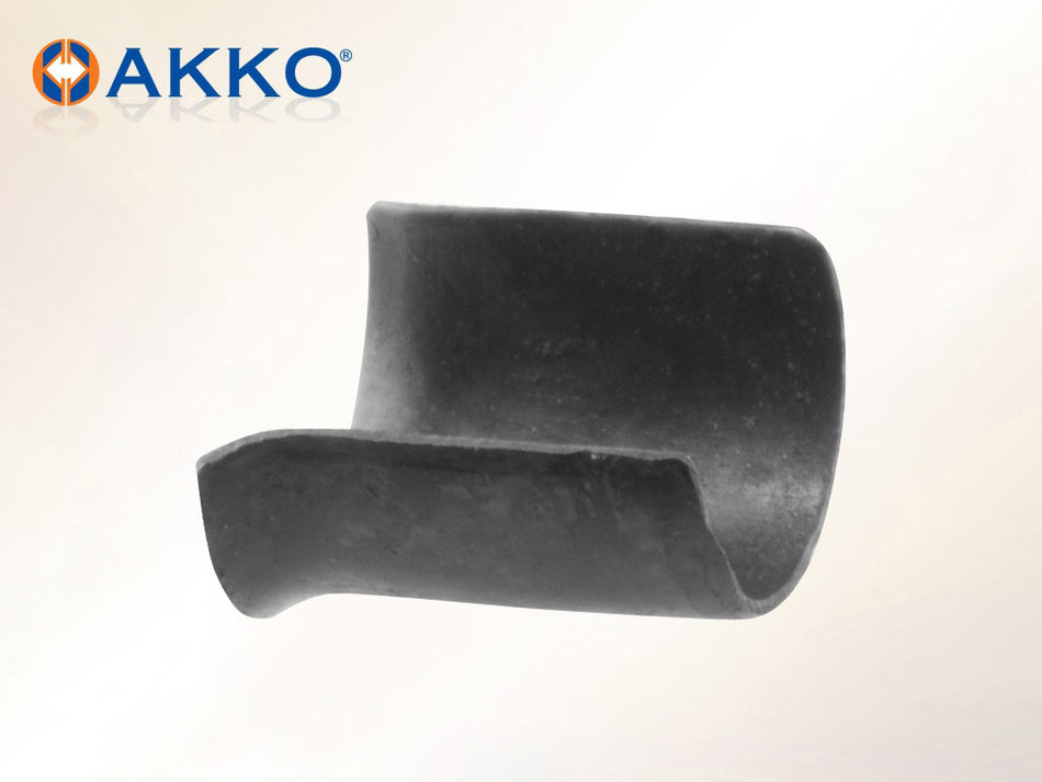 AKKO Shim Springs