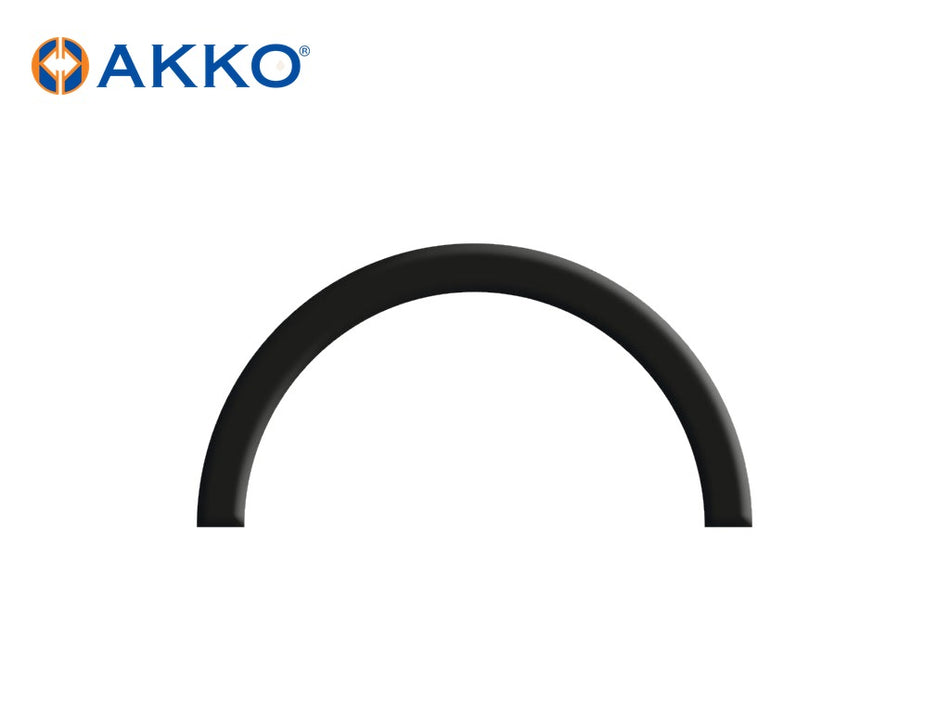 AKKO Ring