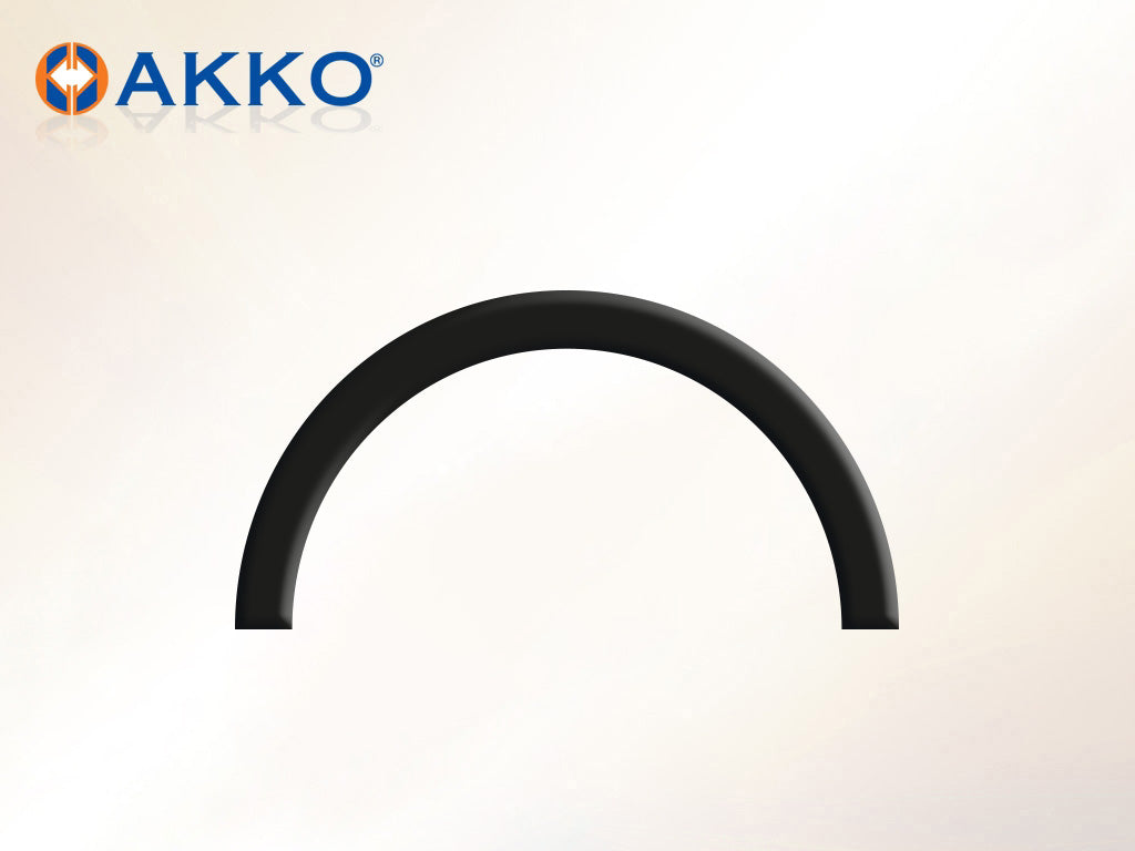 AKKO Ring