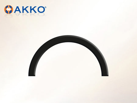 AKKO Ring