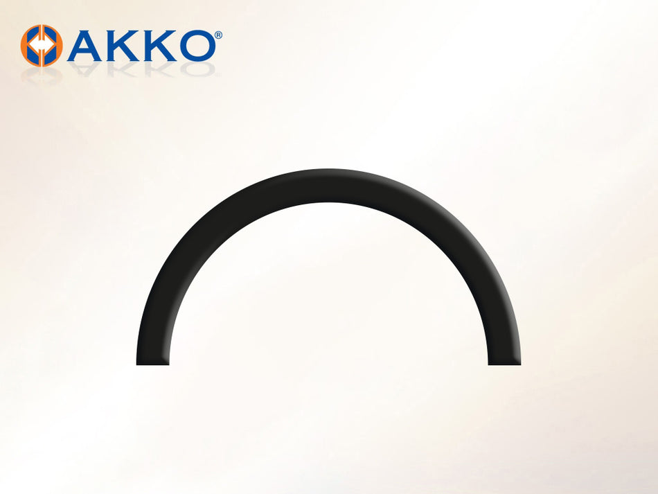 AKKO Ring