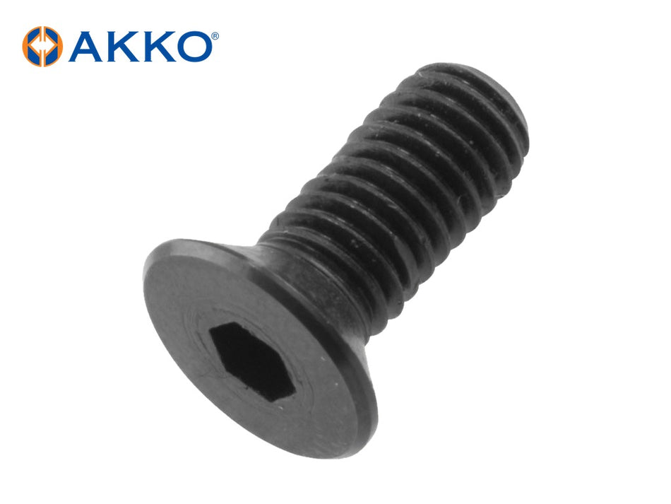 AKKO Shim Screws