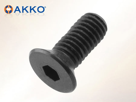 AKKO Shim Screws