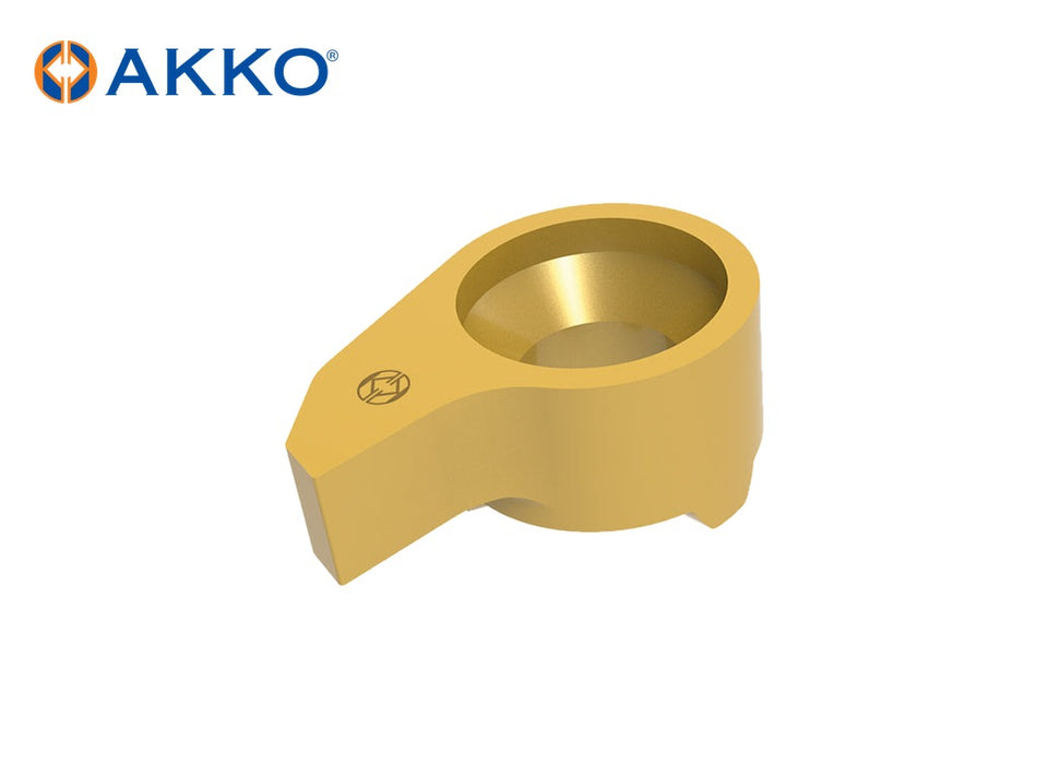 AKKO MC11 Mico Cut Insert