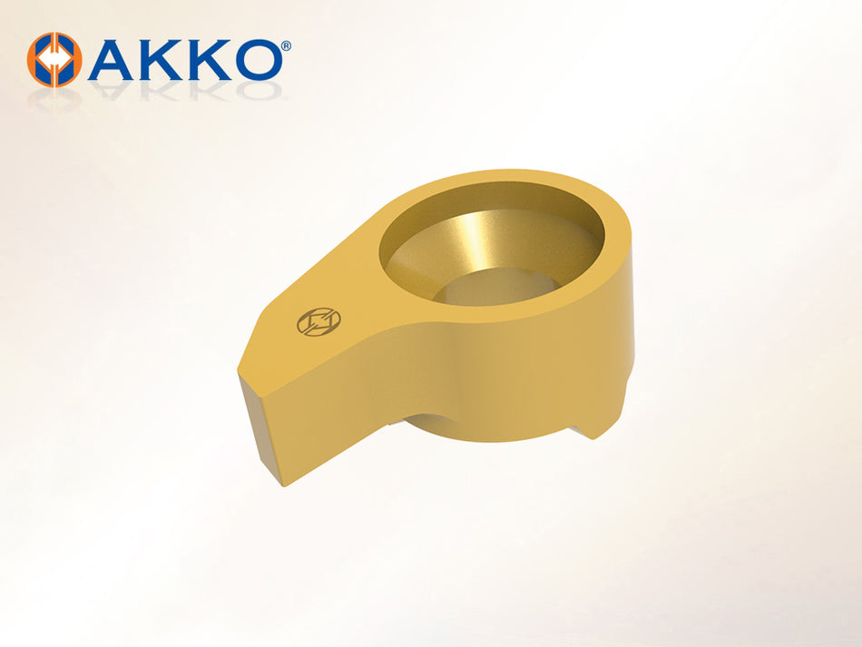 AKKO MC11 Mico Cut Insert