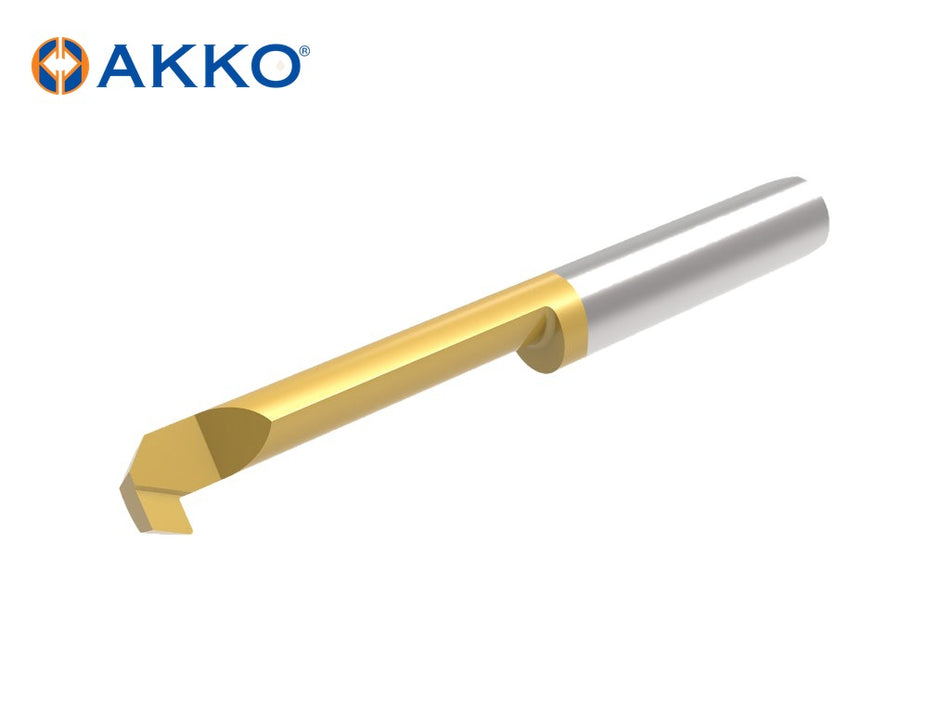 AKKO APB.B Grooving Mini Cut Tool