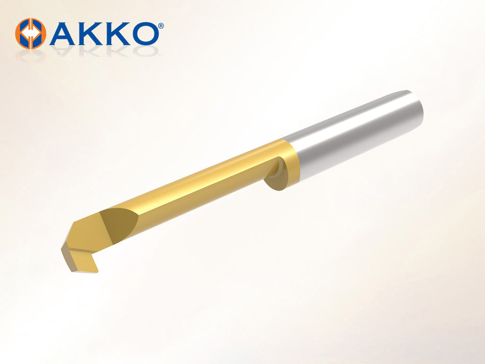 AKKO APB.B Grooving Mini Cut Tool