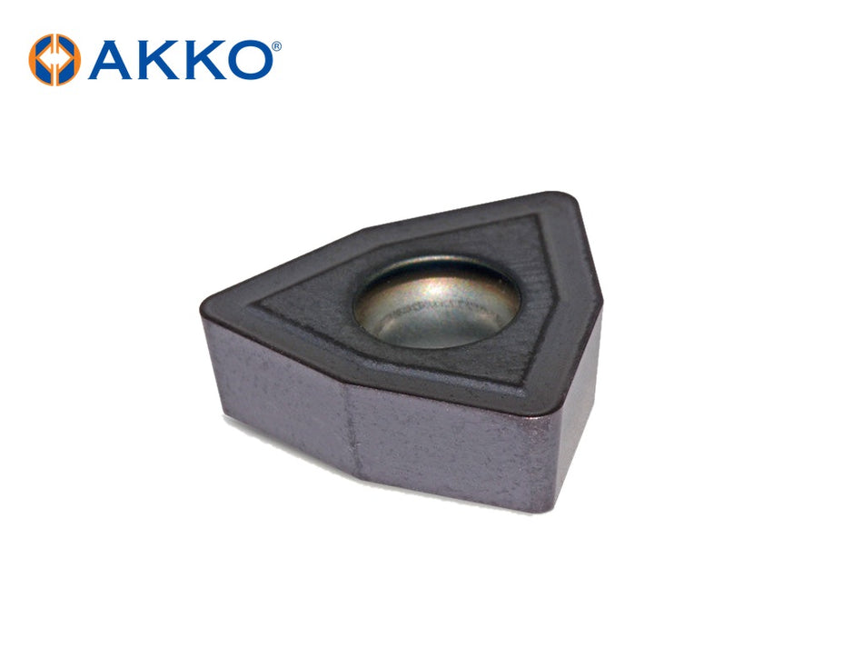 AKKO WCMX WCMX-SPMX Insert