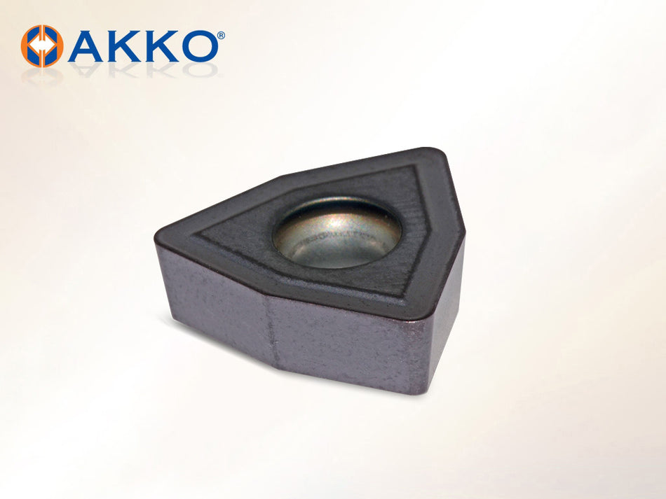 AKKO WCMX WCMX-SPMX Insert