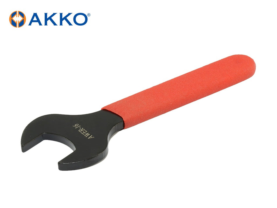 AKKO Wrench ER