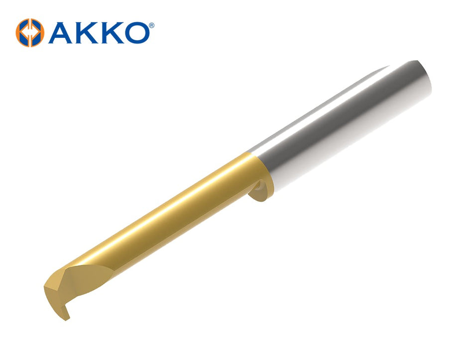 AKKO APG05 Grooving Mini Cut Tool
