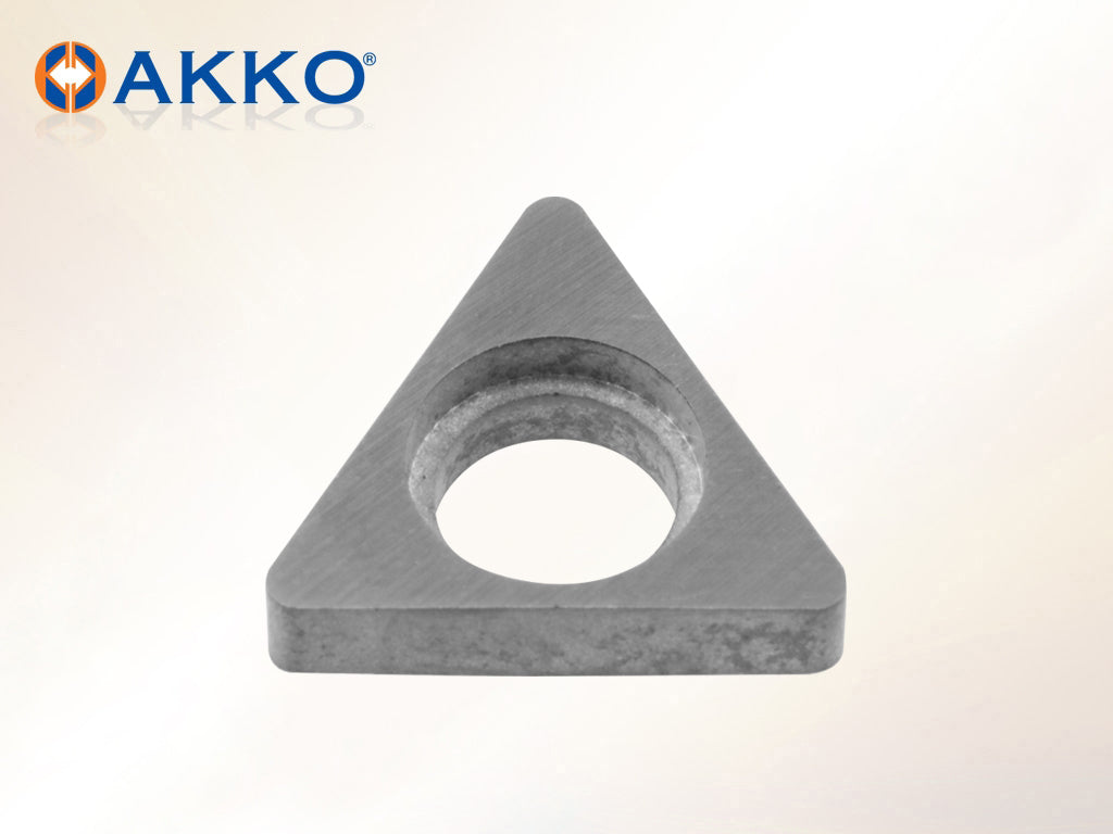 AKKO Shims